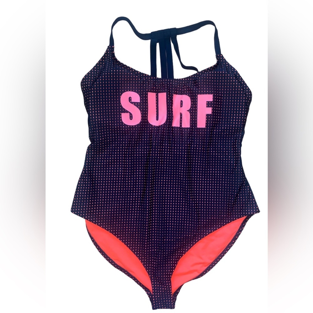 Swimsuit New never worn